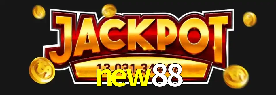 Notícias new88 Cassino