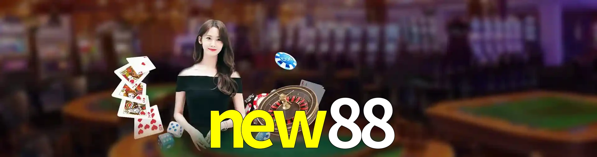 blackjack ao vivo.