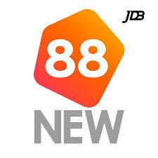 Registro no new88 com