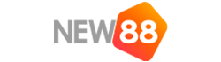 new88 com-logo