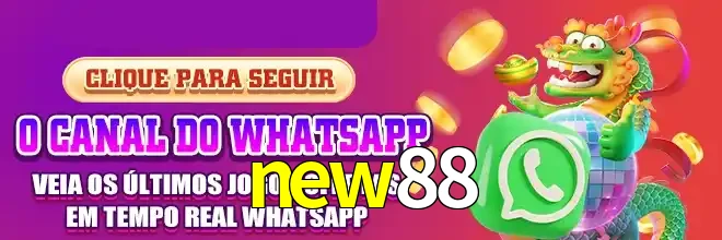 Bônus Exclusivos para Caça-Níqueis